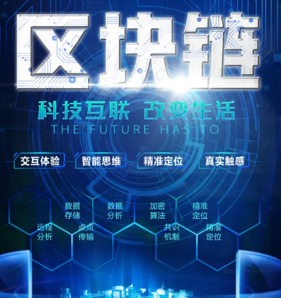 2026欧交易所官网下载用欧注册视频认证流程